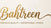 Bahtreen - Home